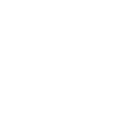 csr